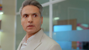 Dr. Dev's Decision