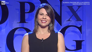 Riccardo III (di William Shakespeare)