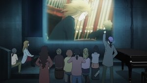 In the Country Where Chopin Was Born