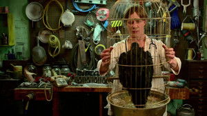 Emotional Can of Mommyworms