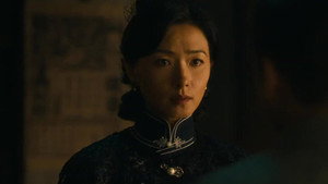 Episode 36