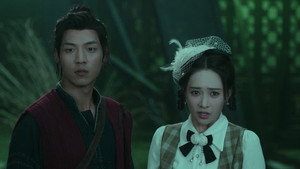 Episode 6