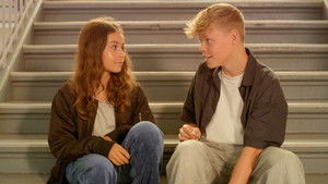 My new class? (Part 3)