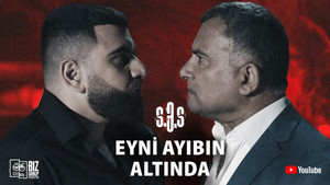 Eyni Ayıbın Altında