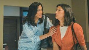 Just You - Episode 4