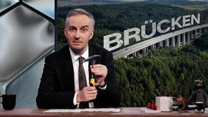 The Boomers of the Street