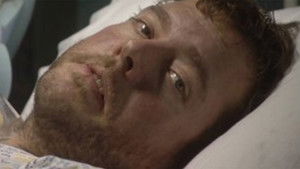 Kindness of Strangers