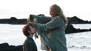 What Is Dead May Never Die