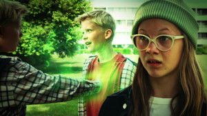 The Dream Copy is dangerous!