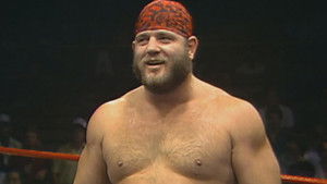 WCCW - August 16, 1986