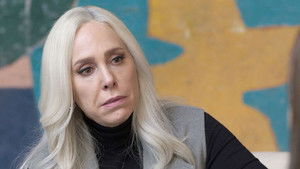 Tú podrías ser mi hija,