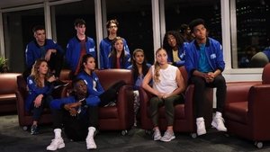 It All Comes Down to This (3)