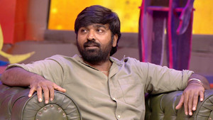 Battle Behind Closed Doors