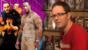 Underrated Action Movies