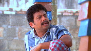 Trap of real estate brokers