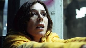 What We Know About Monsters