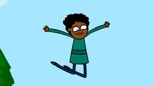 Trampolines Are the Most Fun Way to Die