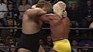 Clash of the Champions 32