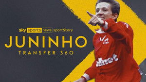 Juninho