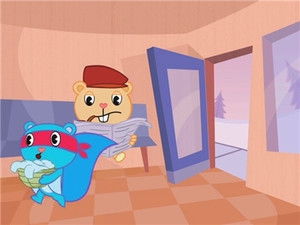 From Hero to Eternity