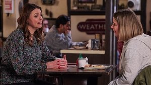 Wednesday, 4th June 2025