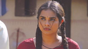 Surekha Confronts Madhav