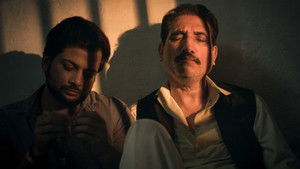 Ghar Ka Malik Bhag Chala