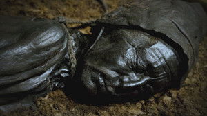 Deadliest Discoveries