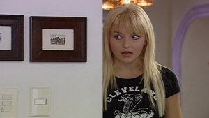 RBD no puede ser cuarteto