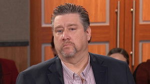 Basketball Legends Showdown