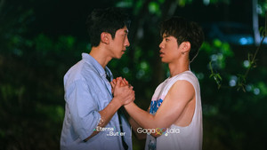 I’ll Protect You, No Matter What