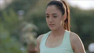 Suman's Unspoken Words