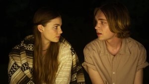 "The Nourishment Is Palatable"