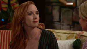 Episode 11333 -  December 25, 2017