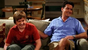 I Think You Offended Don