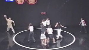 Morning Musume. - Furusato