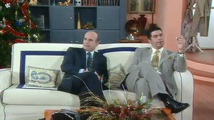 Christougenniatiko Doro