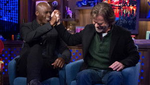 Seal & William H. Macy