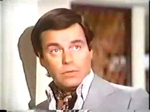 The Siege at the Bouziki Bar