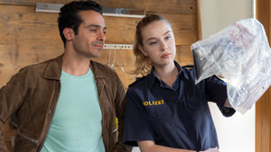 A replacement for Mohr