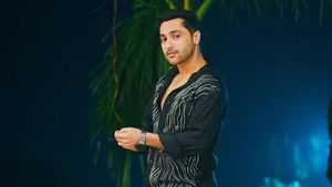 Styling Hair In Commercial Vs Styling Hair In Reality