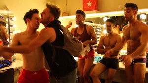 How to Handle Drama in the Workplace