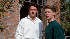 April Is the Cruelest Month