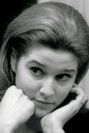 Catherine-Isabelle Duport