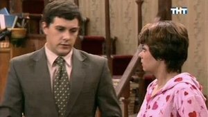 Увидеть Дашу и Умереть