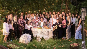 #46 Prokhor Shalyapin