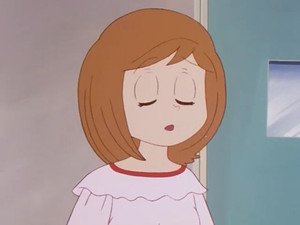 The Homing Pigeon Rescue Squad