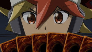 Meet the Ultraterrestrial Tracker Squad