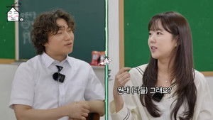 The cheat code for securing senior variety show stars!