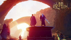 Episode 6